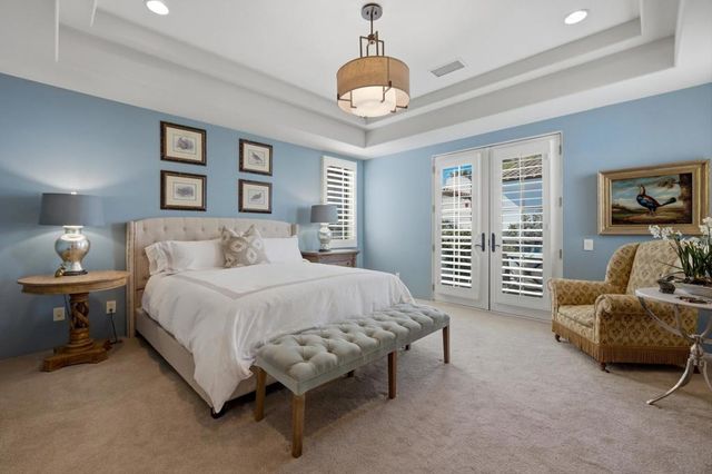 81636 Andalusia, La Quinta, CA 92253