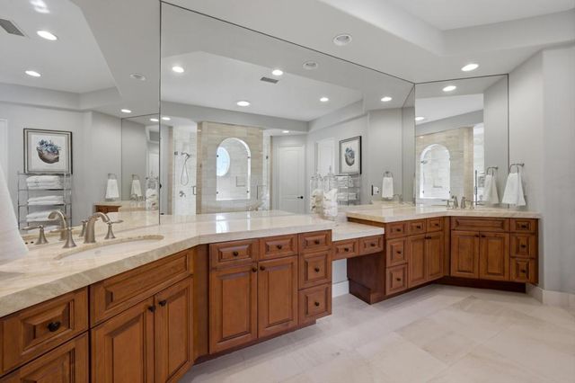 81636 Andalusia, La Quinta, CA 92253