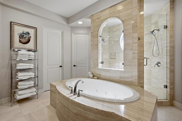 81636 Andalusia, La Quinta, CA 92253