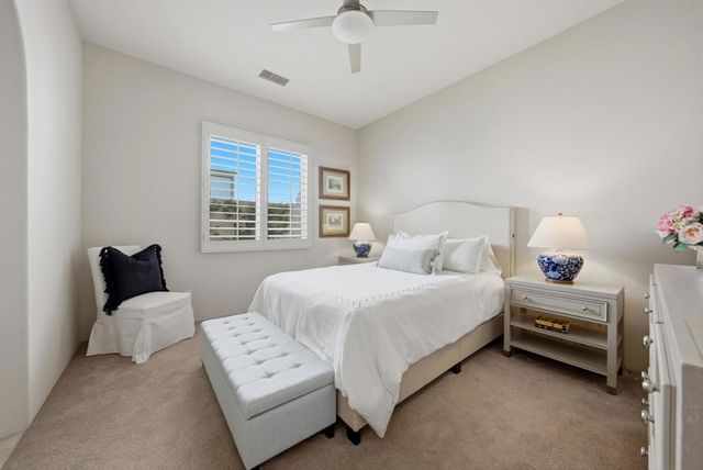 81636 Andalusia, La Quinta, CA 92253