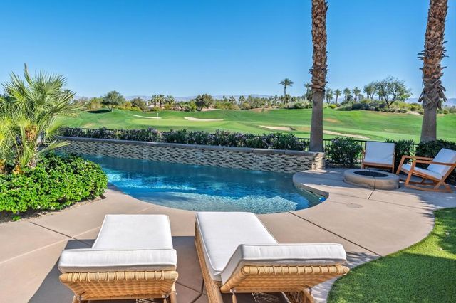 81636 Andalusia, La Quinta, CA 92253