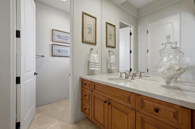 81636 Andalusia, La Quinta, CA 92253