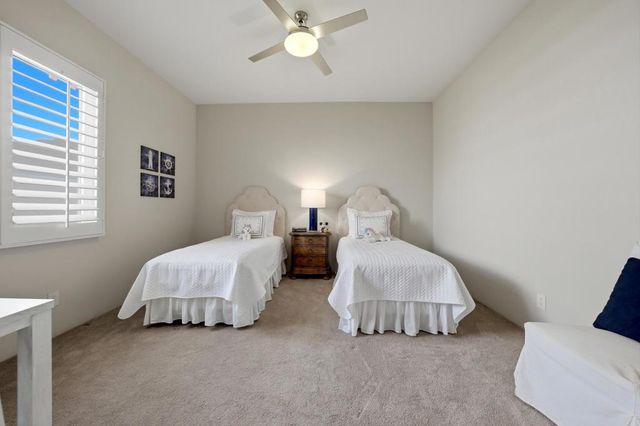 81636 Andalusia, La Quinta, CA 92253