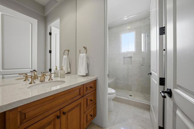 81636 Andalusia, La Quinta, CA 92253