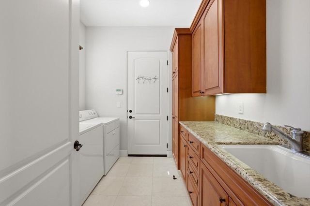 81636 Andalusia, La Quinta, CA 92253