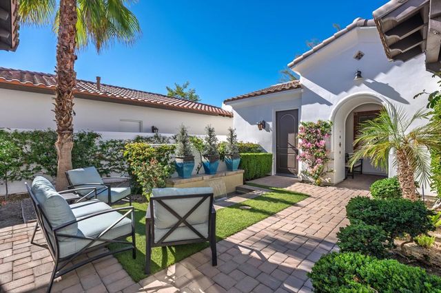 81636 Andalusia, La Quinta, CA 92253