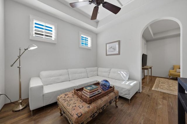 81636 Andalusia, La Quinta, CA 92253