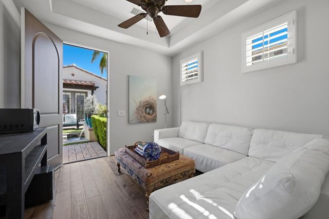 81636 Andalusia, La Quinta, CA 92253