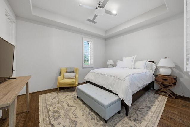 81636 Andalusia, La Quinta, CA 92253