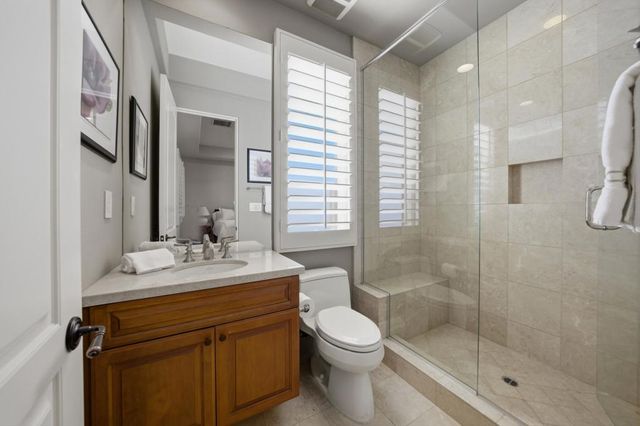 81636 Andalusia, La Quinta, CA 92253