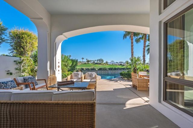 81636 Andalusia, La Quinta, CA 92253