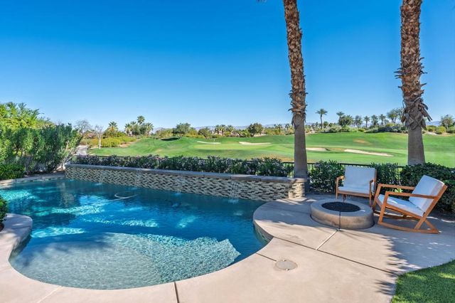 81636 Andalusia, La Quinta, CA 92253