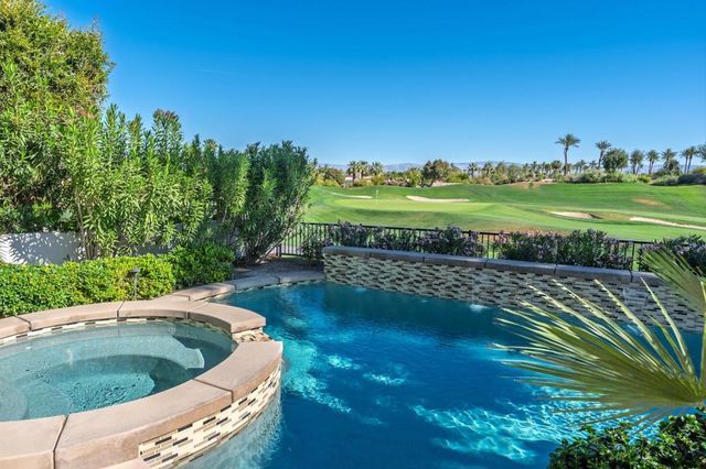 81636 Andalusia, La Quinta, CA 92253