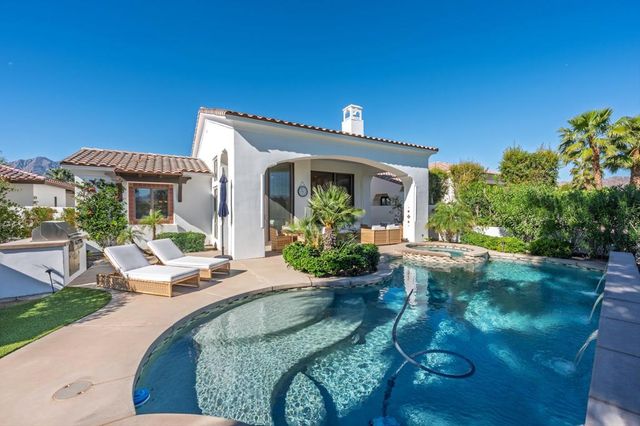 81636 Andalusia, La Quinta, CA 92253