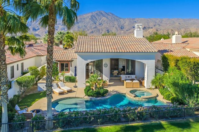 81636 Andalusia, La Quinta, CA 92253