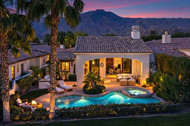 81636 Andalusia, La Quinta, CA 92253