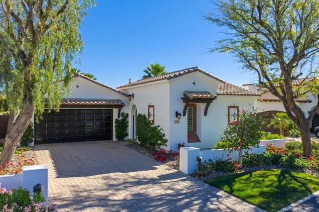 81636 Andalusia, La Quinta, CA 92253