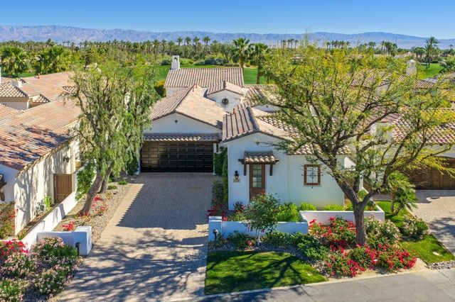 81636 Andalusia, La Quinta, CA 92253