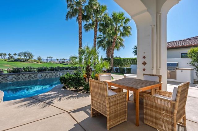 81636 Andalusia, La Quinta, CA 92253