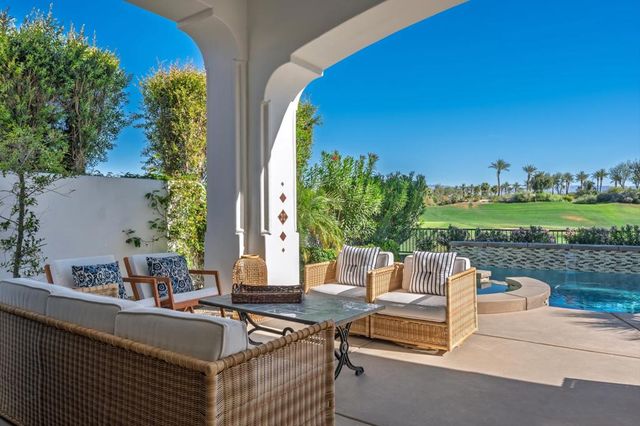 81636 Andalusia, La Quinta, CA 92253