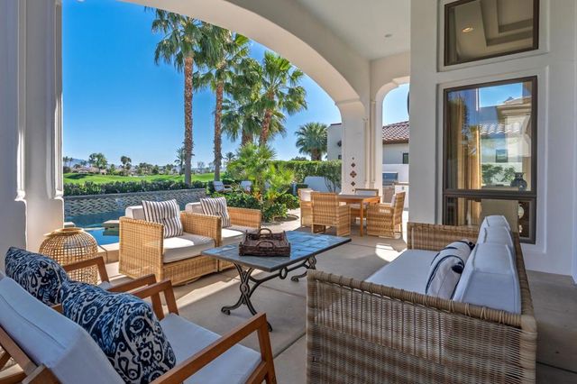 81636 Andalusia, La Quinta, CA 92253