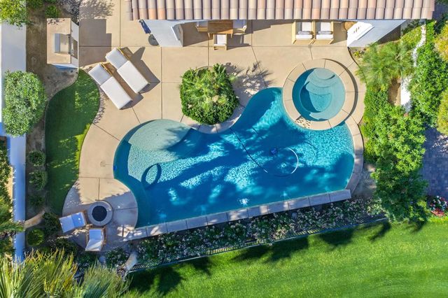 81636 Andalusia, La Quinta, CA 92253