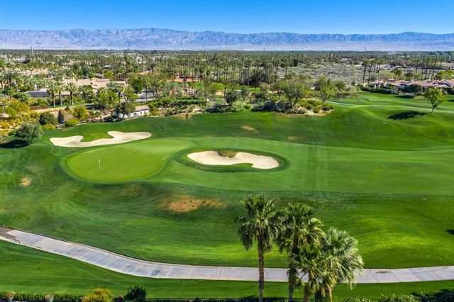 81636 Andalusia, La Quinta, CA 92253