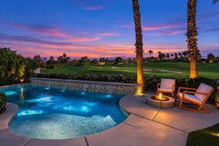 81636 Andalusia, La Quinta, CA 92253