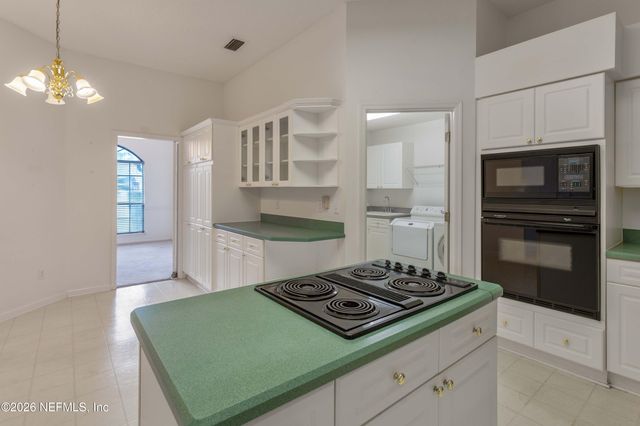 2379 OSPREY LAKE Drive, Jacksonville, FL 32224