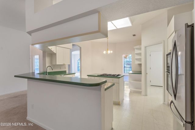 2379 OSPREY LAKE Drive, Jacksonville, FL 32224