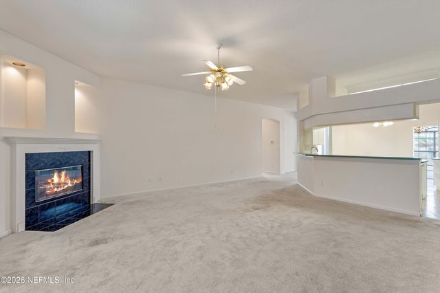 2379 OSPREY LAKE Drive, Jacksonville, FL 32224