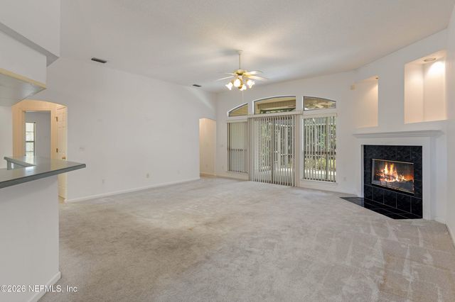 2379 OSPREY LAKE Drive, Jacksonville, FL 32224