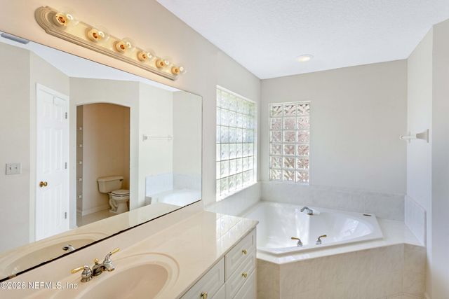 2379 OSPREY LAKE Drive, Jacksonville, FL 32224