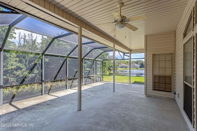 2379 OSPREY LAKE Drive, Jacksonville, FL 32224