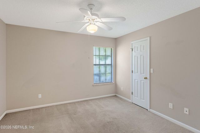 2379 OSPREY LAKE Drive, Jacksonville, FL 32224