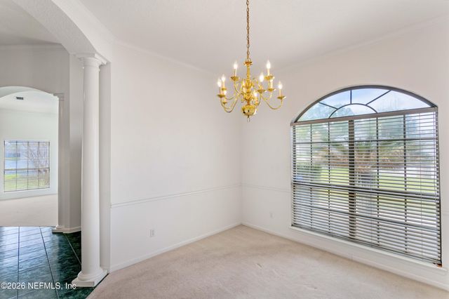 2379 OSPREY LAKE Drive, Jacksonville, FL 32224