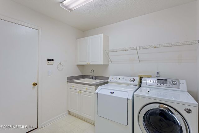 2379 OSPREY LAKE Drive, Jacksonville, FL 32224