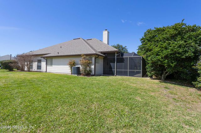 2379 OSPREY LAKE Drive, Jacksonville, FL 32224