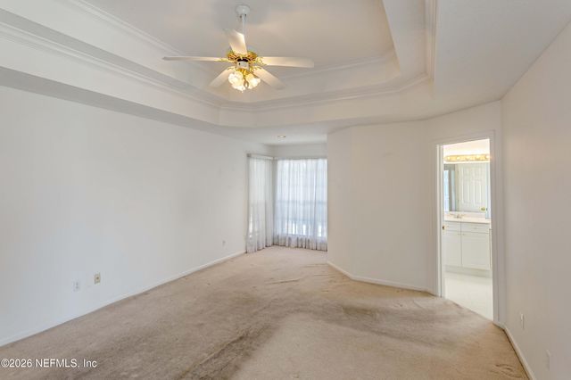 2379 OSPREY LAKE Drive, Jacksonville, FL 32224