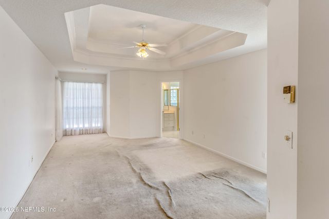 2379 OSPREY LAKE Drive, Jacksonville, FL 32224