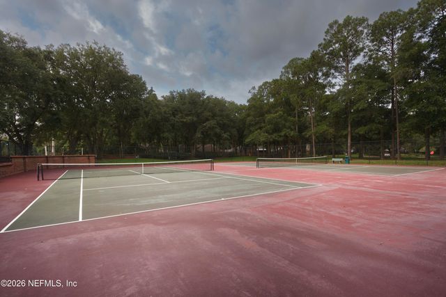 2379 OSPREY LAKE Drive, Jacksonville, FL 32224