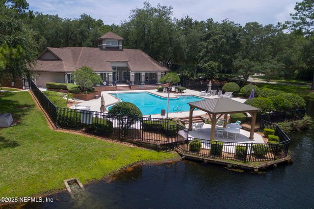 2379 OSPREY LAKE Drive, Jacksonville, FL 32224