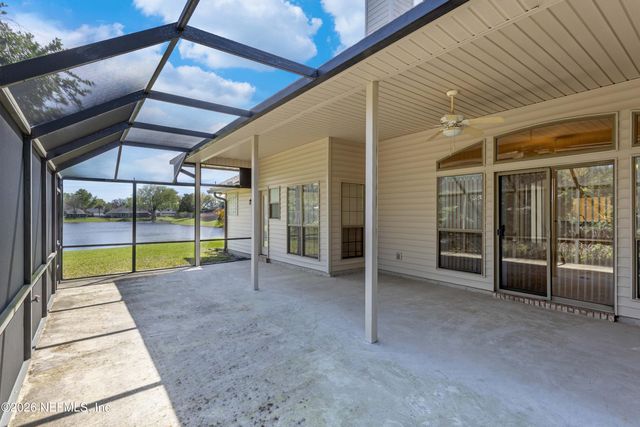 2379 OSPREY LAKE Drive, Jacksonville, FL 32224