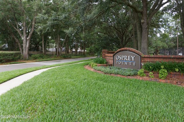 2379 OSPREY LAKE Drive, Jacksonville, FL 32224
