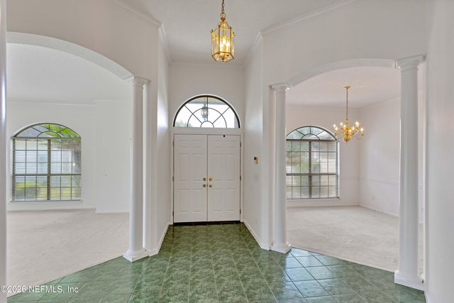 2379 OSPREY LAKE Drive, Jacksonville, FL 32224