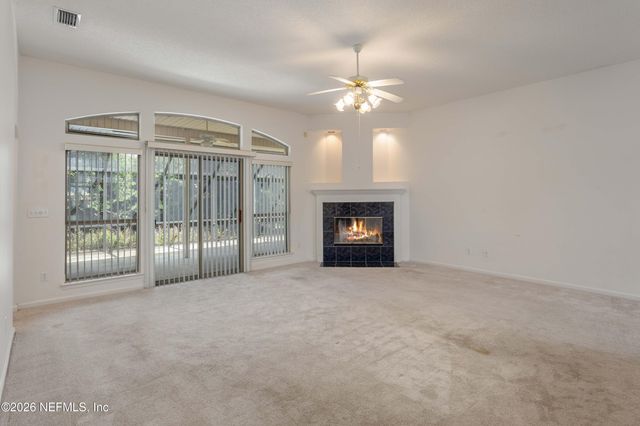 2379 OSPREY LAKE Drive, Jacksonville, FL 32224