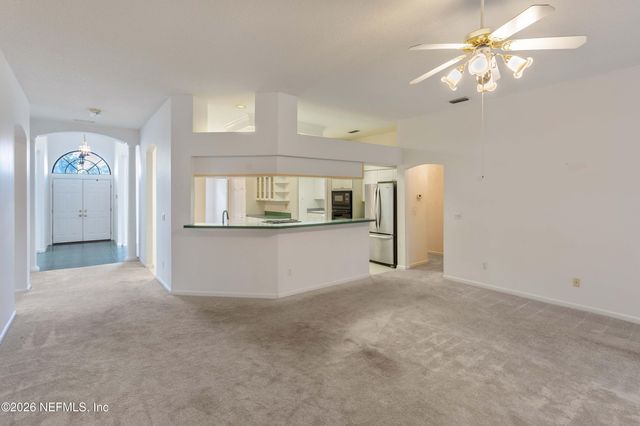 2379 OSPREY LAKE Drive, Jacksonville, FL 32224