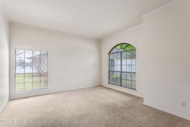 2379 OSPREY LAKE Drive, Jacksonville, FL 32224