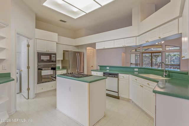 2379 OSPREY LAKE Drive, Jacksonville, FL 32224