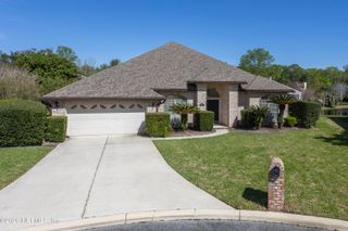2379 OSPREY LAKE Drive, Jacksonville, FL 32224